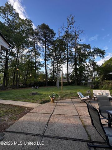 1444 Eastover Drive, Jackson, MS 39211