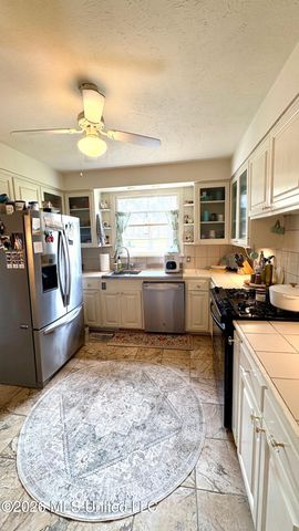 1444 Eastover Drive, Jackson, MS 39211