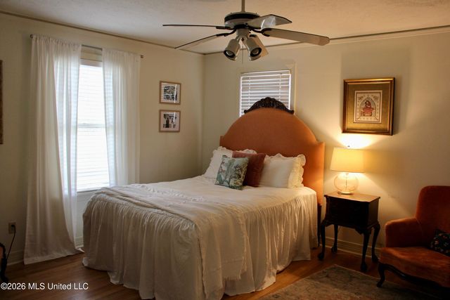 1444 Eastover Drive, Jackson, MS 39211