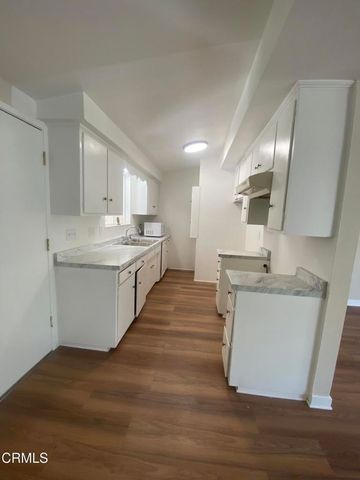 1308 Cedar Street, Santa Ana, CA 92707