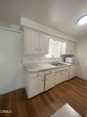 1308 Cedar Street, Santa Ana, CA 92707