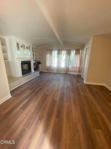 1308 Cedar Street, Santa Ana, CA 92707