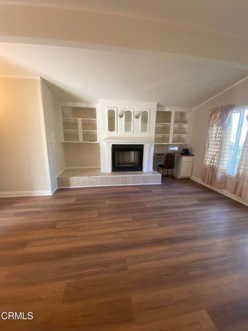 1308 Cedar Street, Santa Ana, CA 92707