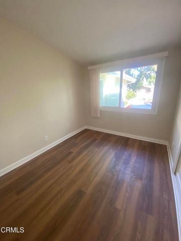 1308 Cedar Street, Santa Ana, CA 92707