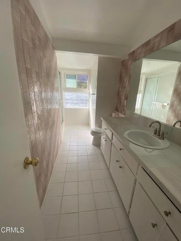 1308 Cedar Street, Santa Ana, CA 92707