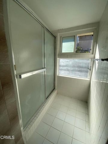 1308 Cedar Street, Santa Ana, CA 92707