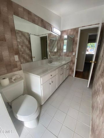 1308 Cedar Street, Santa Ana, CA 92707