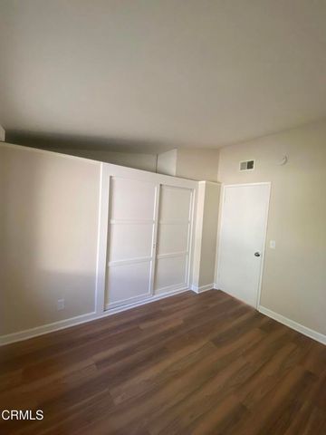 1308 Cedar Street, Santa Ana, CA 92707