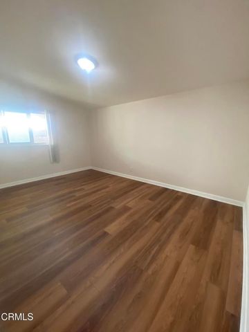 1308 Cedar Street, Santa Ana, CA 92707