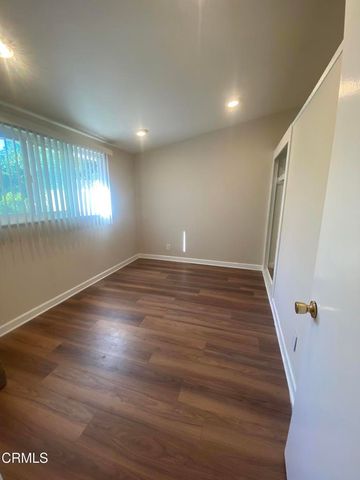 1308 Cedar Street, Santa Ana, CA 92707