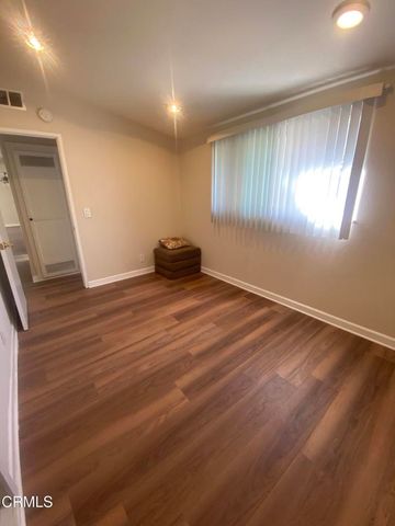 1308 Cedar Street, Santa Ana, CA 92707