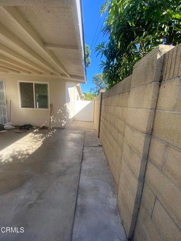 1308 Cedar Street, Santa Ana, CA 92707