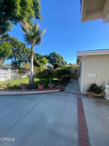 1308 Cedar Street, Santa Ana, CA 92707