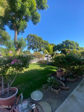 1308 Cedar Street, Santa Ana, CA 92707