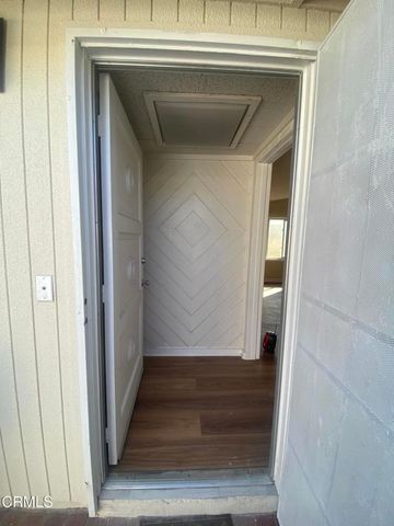 1308 Cedar Street, Santa Ana, CA 92707