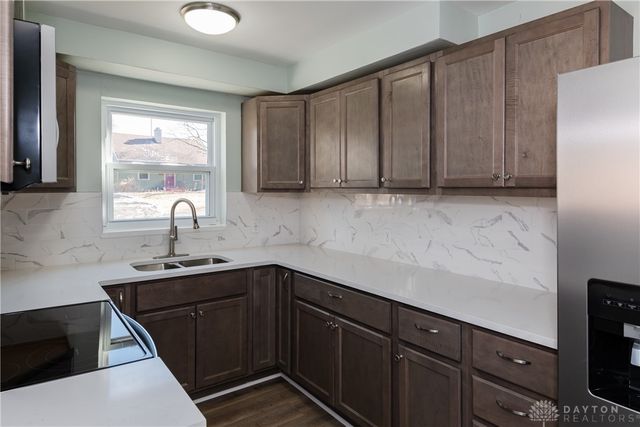 19 Colley Place, Dayton, OH 45420