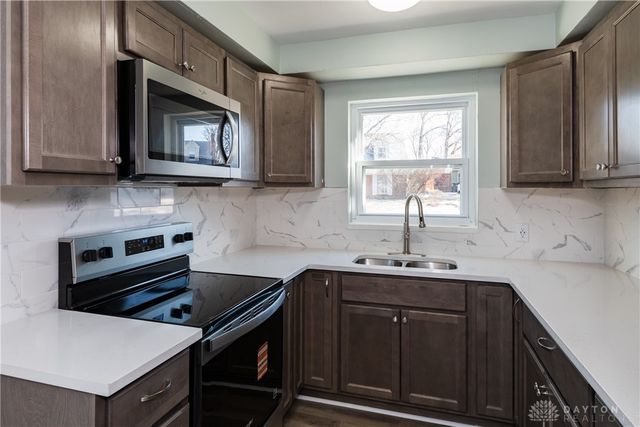 19 Colley Place, Dayton, OH 45420