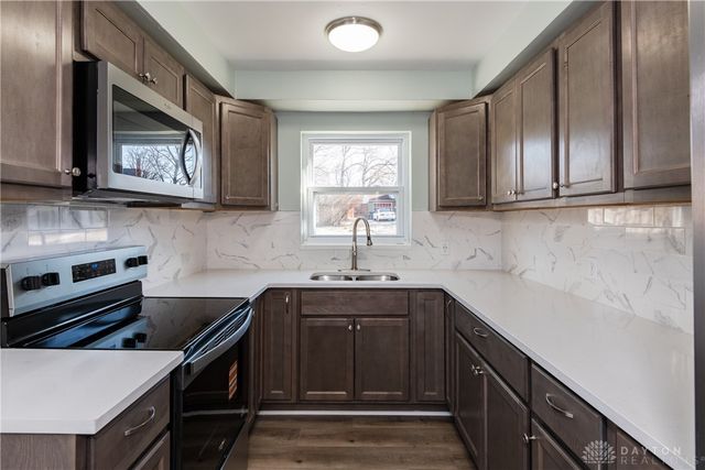 19 Colley Place, Dayton, OH 45420