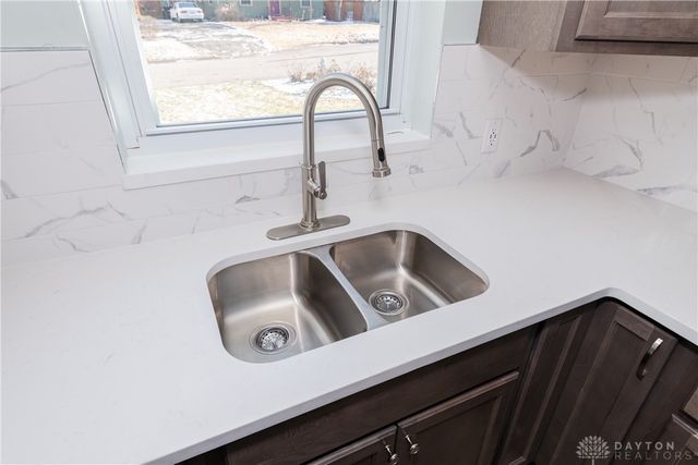 19 Colley Place, Dayton, OH 45420