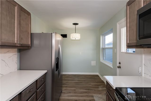 19 Colley Place, Dayton, OH 45420