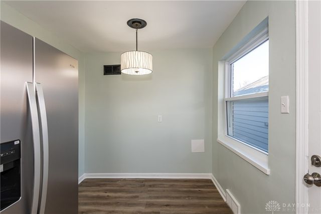 19 Colley Place, Dayton, OH 45420