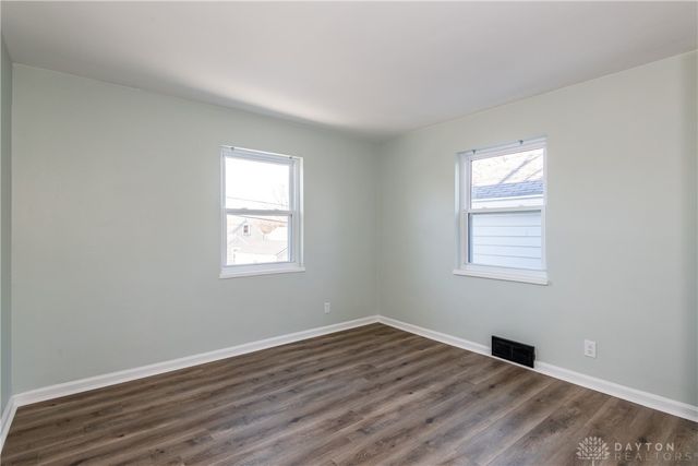 19 Colley Place, Dayton, OH 45420