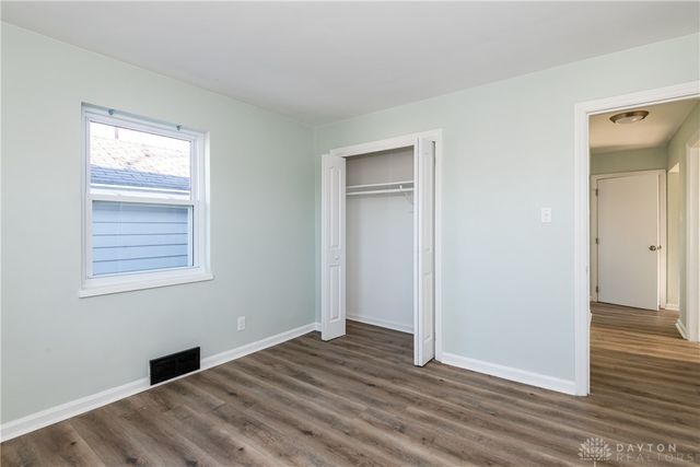 19 Colley Place, Dayton, OH 45420