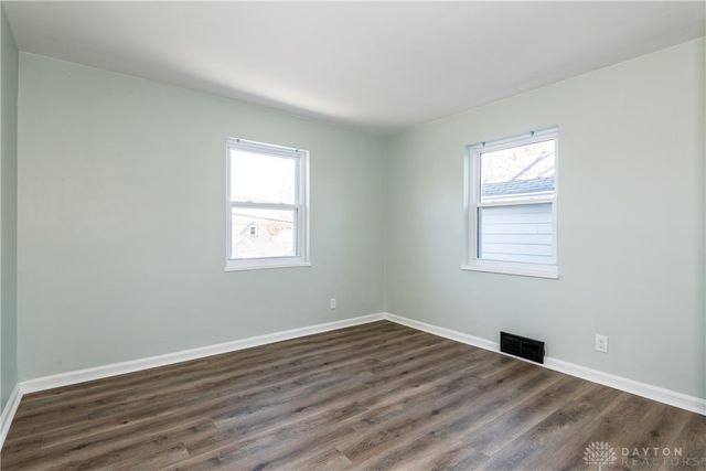 19 Colley Place, Dayton, OH 45420