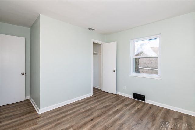 19 Colley Place, Dayton, OH 45420