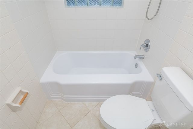 19 Colley Place, Dayton, OH 45420