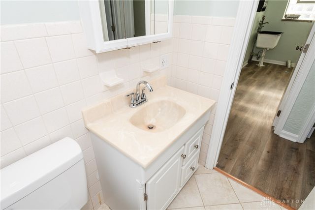 19 Colley Place, Dayton, OH 45420