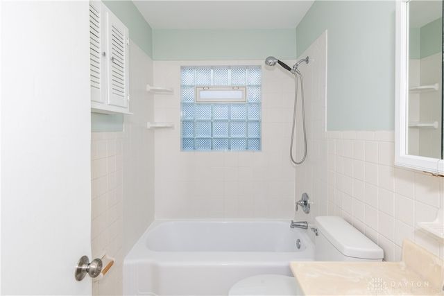 19 Colley Place, Dayton, OH 45420