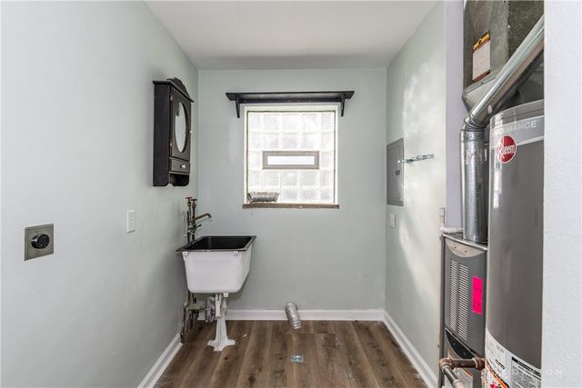 19 Colley Place, Dayton, OH 45420