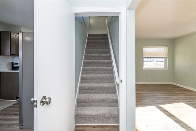 19 Colley Place, Dayton, OH 45420