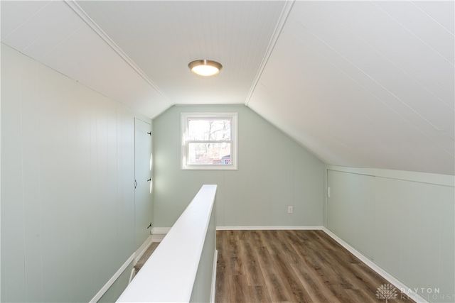 19 Colley Place, Dayton, OH 45420