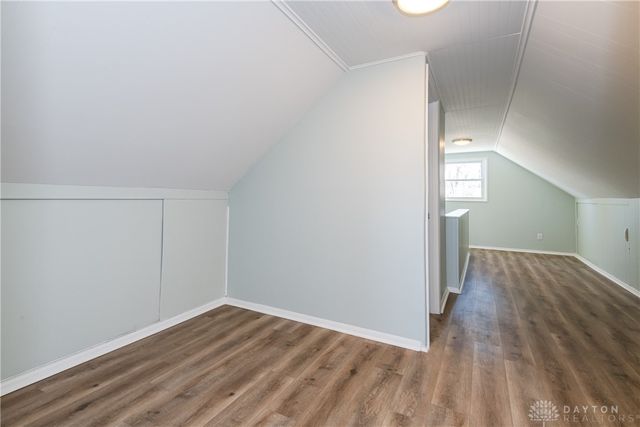 19 Colley Place, Dayton, OH 45420