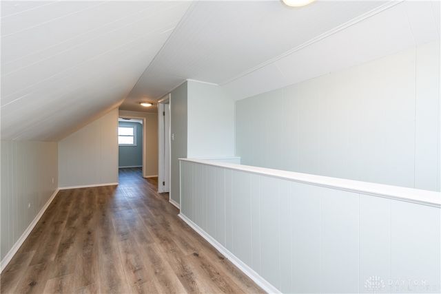 19 Colley Place, Dayton, OH 45420