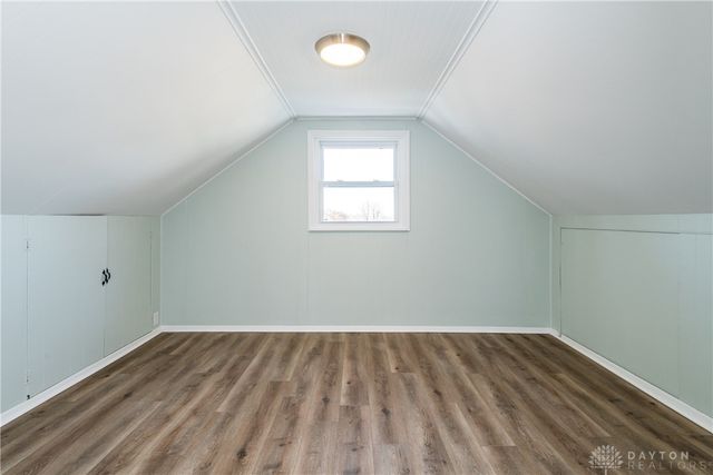 19 Colley Place, Dayton, OH 45420