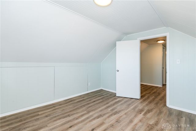 19 Colley Place, Dayton, OH 45420