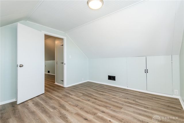 19 Colley Place, Dayton, OH 45420