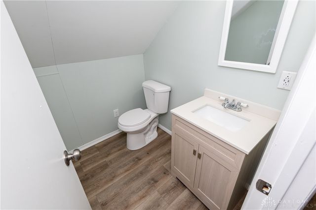 19 Colley Place, Dayton, OH 45420