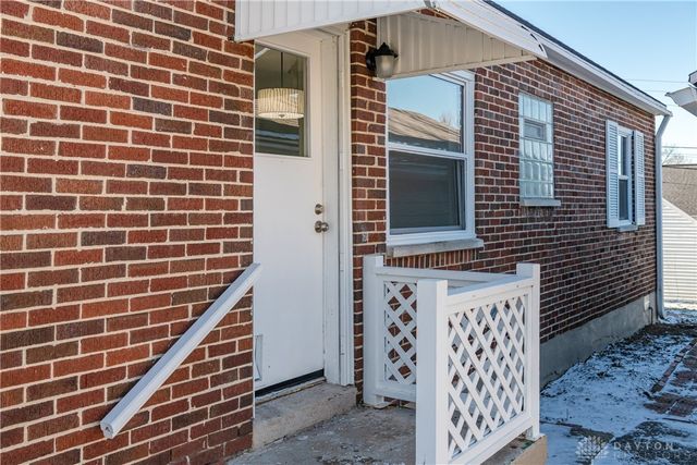 19 Colley Place, Dayton, OH 45420