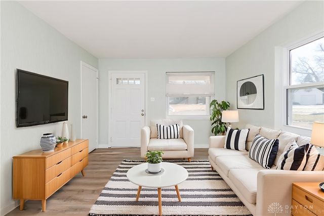 19 Colley Place, Dayton, OH 45420