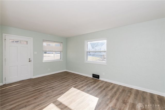 19 Colley Place, Dayton, OH 45420