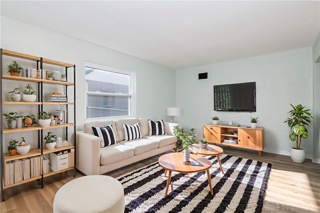 19 Colley Place, Dayton, OH 45420