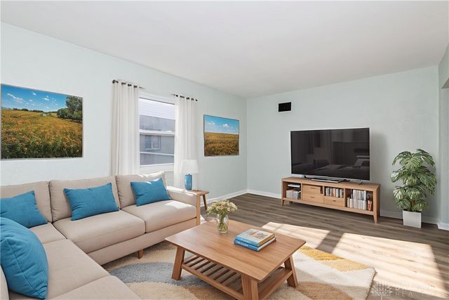 19 Colley Place, Dayton, OH 45420