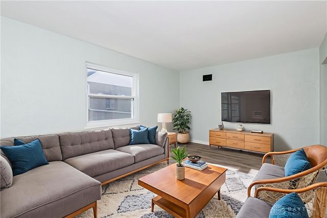 19 Colley Place, Dayton, OH 45420