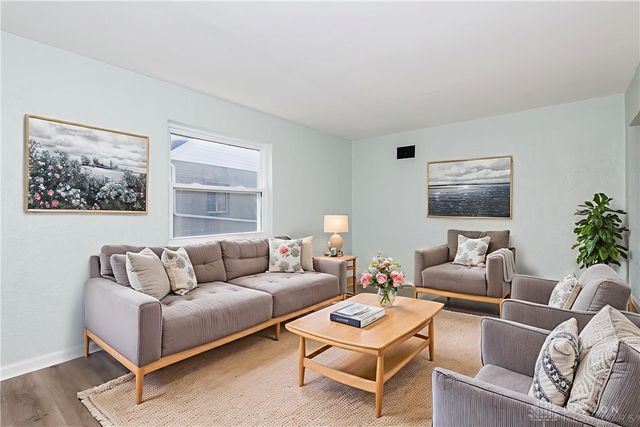 19 Colley Place, Dayton, OH 45420