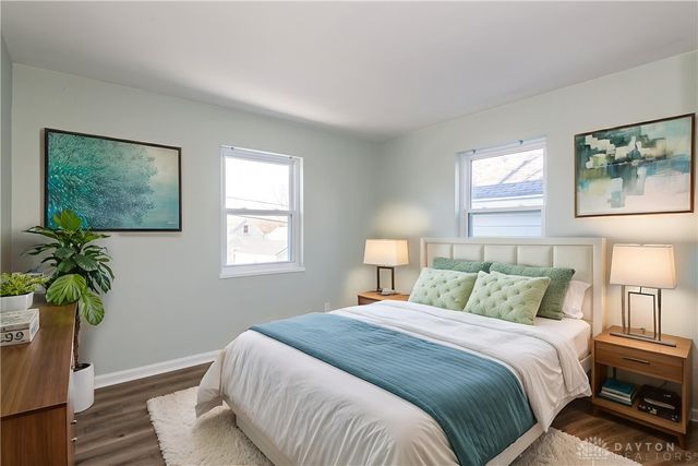 19 Colley Place, Dayton, OH 45420