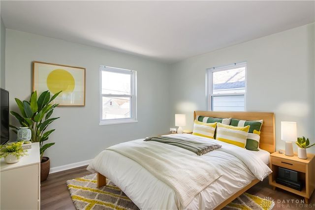 19 Colley Place, Dayton, OH 45420